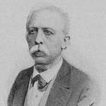 Josef Niklas