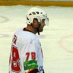 Josef Straka (ice hockey)