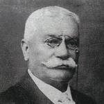 Josef Victor Rohon