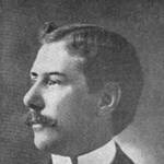 Joseph A. Conry