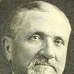 Joseph A. Goulden