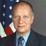 Joseph A. Mussomeli