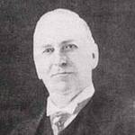 Joseph C. Sibley