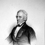 Joseph Calasanza von Arneth
