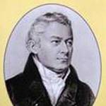 Joseph Elkington