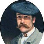 Joseph Farquharson