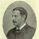 Joseph Green (rugby union and cricket)