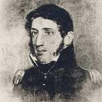 Joseph-Marie Godefroy de Tonnancour