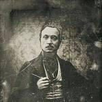 Joseph-Philibert Girault de Prangey