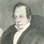 Joseph-Rémi Vallières de Saint-Réal
