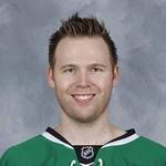 Kari Lehtonen