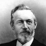 Karl Elsener (inventor)