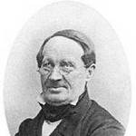Karl Ernst Claus