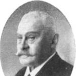 Karl Friedrich Küstner