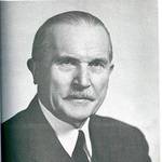 Karl Friedrich Meyer