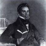 Karl Friedrich Nebenius