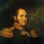 Karl Gustav von Baggovut