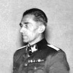 Karl Hermann Frank
