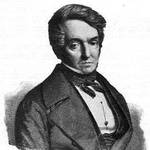 Karl Ludwig Frommel