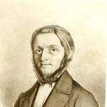 Karl Theodor Bayrhoffer