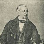 Karl Theodor Ernst von Siebold
