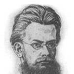 Karl Wilhelm Ernst Joachim Schönborn