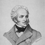 Karl Wilhelm Naundorff