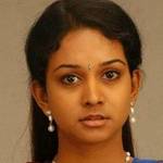 Karthika Adaikalam