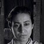 Karuna Banerjee