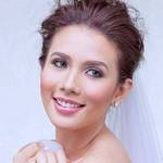 Karylle