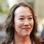 Karyn Kusama