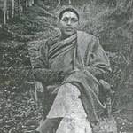 Kashyap Bandhu