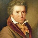 Kaspar Anton Karl van Beethoven