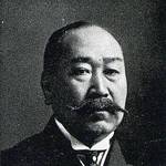 Kataoka Naoharu
