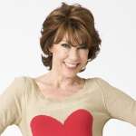 Kathy Lette