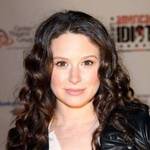 Katie Lowes