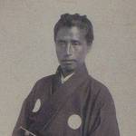 Katsu Kaishū