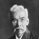 Katsusaburō Yamagiwa