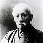 Kawasaki Shōzō