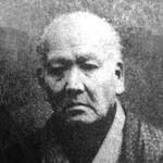 Kawatake Mokuami