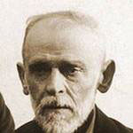 Kazimierz Dłuski