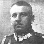 Kazimierz Fabrycy