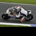 Kazuki Watanabe (motorcycle racer)