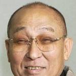 Kazuya Tatekabe