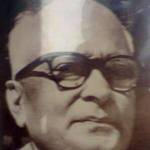 Kedareswar Banerjee