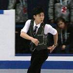 Keiji Tanaka