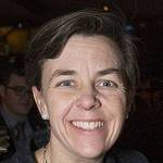 Kellie Leitch