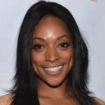 Kellita Smith