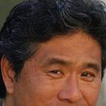 Ken Narasaki