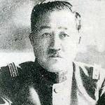 Kenji Doihara